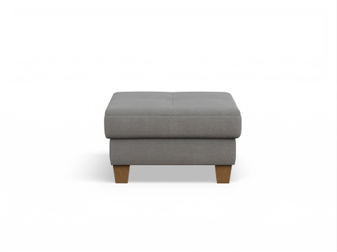 SE Hocker 